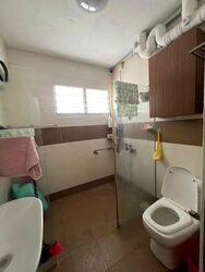 Blk 491F Tampines Street 45 (Tampines), HDB 5 Rooms #563950821